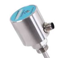 Interruptor de fluxo de água com saída de relé / Sensor de ...
