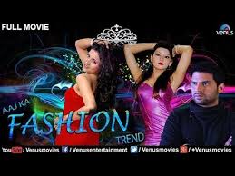 Watch Movies By Alphabetical Order Starts With A Bollywood Muvyz Nail polish (2021) hindi 1080p full bollywood movie. muvyz