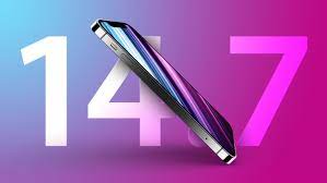 When will the 2021 ipad pro come out? Apple Seeds Release Candidate Versions Of Ios And Ipados 14 7 To Developers Macrumors