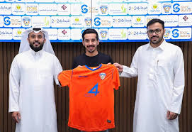 الجميع سعيد بن المسيب أيوب السختياني أبو حنيفة ابن جريج معمر بن راشد الأزدي شعبة بن الحجاج سفيان الثوري حماد بن سلمة الإمام مالك حماد بن زيد عبدالله بن المبارك وكيع بن. Ø§Ù„ÙÙŠØ­Ø§Ø¡ ÙŠØ¶Ù… Ø¹Ø¨Ø¯Ø§Ù„Ù„Ù‡ Ø§Ù„Ø¯ÙˆØ³Ø±ÙŠ Ø¬Ø±ÙŠØ¯Ø© Ø§Ù„ÙˆØ·Ù† Ø§Ù„Ø³Ø¹ÙˆØ¯ÙŠØ©