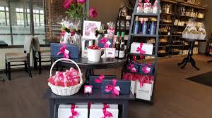 Market blooms in the north market 59 spruce st. Easter Passover Season In The Age Of Coronavirus How Retailers Are Adapting Columbus Business First