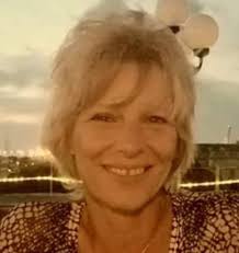 Beth Ann Kucharski Obituary October 26, 2016