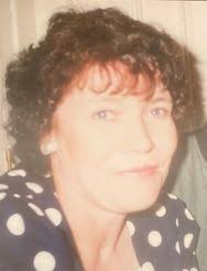 Condolence Book for Peggy HANRAHAN (née Lanigan) (Kilkenny City, Kilkenny) 