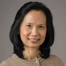 Meet the Team at Mission Palm Dental in Fremont CA