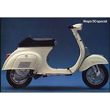 Image result for Biancospino 1969 Piaggio