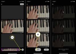 Download this app from microsoft store for windows 10, windows 10 mobile, windows 10 team (surface hub). How To Use Collab Facebook S Music Video App