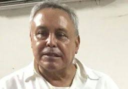 Fiscalía investiga el plagio de un exjefe policial de Puerto Vallarta