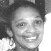 Diana Green Obituary