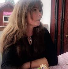 Marie fredriksson is a member of Art Marie Fredriksson 140 Photos Art Gallery Solhemsvagen 6 77070 Langshyttan Sweden