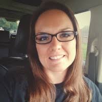 10+ "Beth Mccandless" profiles