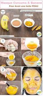 Dans un bol, mélangez le bicarbonate de soude et l'eau minérale (ou hydrolat). 12 Idees De Gommage Visage Fait Maison Gommage Visage Fait Maison Recette Beaute Soins Beaute