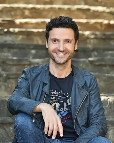 sinan özen
