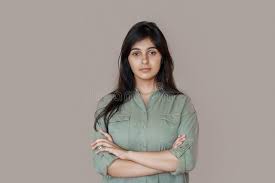 Priyanka Sharma