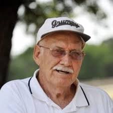 Malcolm Edward Thompson, Jr. Obituary February 12, 2021