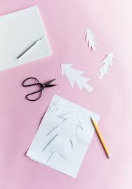 Cómo hacer rosas de goma eva. 1001 Ideas Sobre Manualidades Con Goma Eva