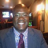 100+ "Shipley" profiles