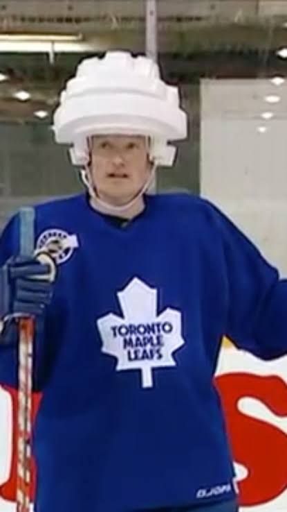 images?q=tbn:ANd9GcSkWnREE38aNnKSv96_BD4