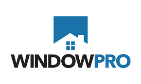 We did not find results for: Tallon Construction Inc In Wixom Mi Saveon
