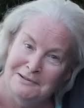 Obituary information for Margaret Shaffer