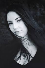 Billings MT Obituaries