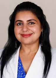 Erlanger Primary Care