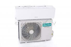 When using an electric air conditioner, a number of safety precautions must be observed. Air Conditioner Heat Pump Hisense Dj35ve0a New Comfort Series Dj35ve0a Air Conditioners Pirkti Internetu PrekÄ— Pristatoma Nurodytu Adresu Uzsakykite ParduotuvÄ— Rygoje Interveikals Lv
