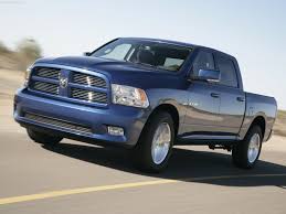 Maybe you would like to learn more about one of these? Dodge Ram 1500 Sport 2009 Pictures Information Specs