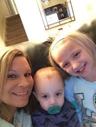 Emily Renee Robles Obituary July 4, 2025