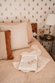 Se conjuga como dormir ➢ ver nota. Mes Astuces Pour Mieux Dormir Et Ameliorer Sa Vie Et Sa Sante Grace Au Sommeil Mode And The City