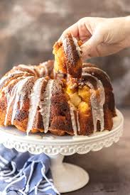 1 container of cream cheese frosting 1/4 cup pumpkin spice coffee creamer. Pumpkin Pie Monkey Bread Recipe The Cookie Rookie