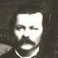 George Washington Clark (1857–1928)