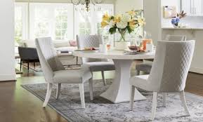 Ready to redo your dining room? Universal Furniture Brands By Dining Rooms Outlet