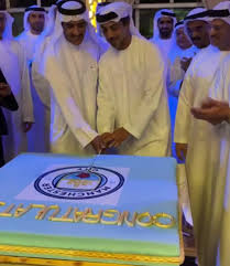 كشفت صحيفة «صن» البريطانية، اليوم الأحد، أن نادي مانشستر سيتي أصبح أول نادٍ إنجليزي يرفض تلقي الدعم الحكومي لمواجهة الأزمة الاقتصادية التي تواجهها الأندية بسبب. ØªÙˆØ±ØªØ© Ù…Ø§Ù†Ø´Ø³ØªØ± Ø³ÙŠØªÙ‰ Ù…Ù†ØµÙˆØ± Ø¨Ù† Ø²Ø§ÙŠØ¯ ÙŠØ­ØªÙÙ„ Ø¨Ù„Ù‚Ø¨ Ø§Ù„Ø¯ÙˆØ±Ù‰ Ø§Ù„Ø¥Ù†Ø¬Ù„ÙŠØ²Ù‰ ØµÙˆØ± Ø§Ù„ÙŠÙˆÙ… Ø§Ù„Ø³Ø§Ø¨Ø¹