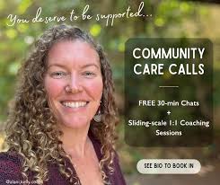 First Client Success in Life Coaching