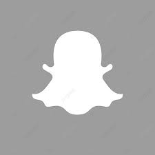 5 out of 5 stars. White Snapchat Icon Png Snapchat Icons White Icons Snapchat Logo Png And Vector With Transparent Background For Free Download