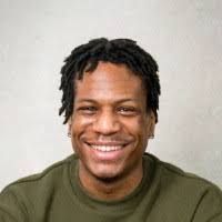 Nathan Raymond Email & Phone Number