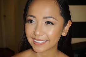 Kayla Strachan Artistry