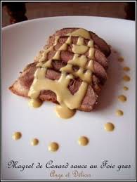 Epingle Sur Recettes Surprises Pour Francis