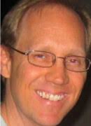 Мультфильм