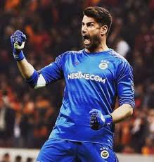 Volkan demirel kimdir, hayatı ve biyografisi. Volkan Demirel E 6 Milyonluk Doping Turk Ve Yabanci Futbolcularin Arabalari Ve Fiyatlari Sayfa 1 Diger 09 Subat 2021 Sali