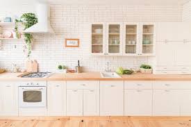 Get free shipping on qualified black countertops or buy online pick up in store today in the kitchen department. What Remedy Can Be Used For Kitchen Vastu Healthnews24seven