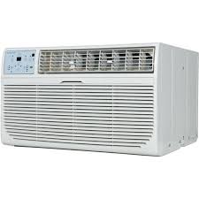 Bend the pipe as closely on the wall as possible, but be careful that it. Lg Wall Air Conditioner Sleeve Hd Supply