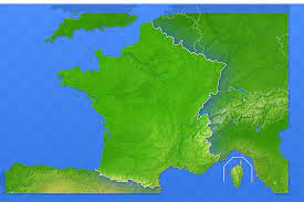 Autres fiches pour la géographie. Jeux Geographiques Com Jeux Gratuits Jeu Villes De France