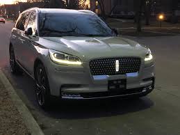 Image result for Ceramic 2020 Aviator