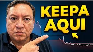 5 cosas que debes saber para empezar a encontrar un producto para vender en  amazon