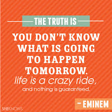 We did not find results for: Top 50 Famous Love Quotes Sheknows