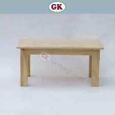 We did not find results for: Promo Murah Cod Meja Kayu Lesehan Kayu Jati Belanda Untuk Laptop Belajar 50x29x26 Cm Tersedia Juga Meja Kecil Kamar Meja Kamar Tidur Meja Setrika Lipat Berdiri Meja Belajar Anak Dan Kursi 1 Set Lazada