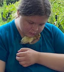 614 E Cypress St. BRINKLEY AR RESELLERS COME GET THESE STEALS! FRI 9/5