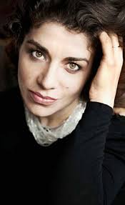 Winter Concert Season