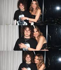 Luciana Gimenez Surpreende! Veja Fotos Raras com os Filhos e Bastidores!